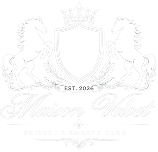 Maison Velvet